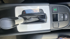 Honda Jazz 1.5 i-MMD Hybrid SR 5dr eCVT Hybrid Hatchback